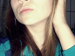Fotoblog lambada1414