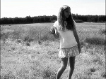 Fotoblog paulinciaaxd