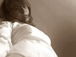 Fotoblog maja171