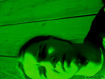Fotoblog opek