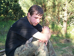 Fotoblog jerzu100