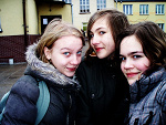 Fotoblog makfriends