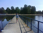 Fotoblog stellu13