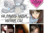 Fotoblog szalona2008