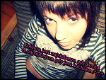 Fotoblog saaamciaaa