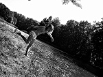 Fotoblog panelpodlogowy