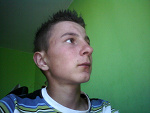 Fotoblog piotrus94