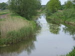 Fotoblog roztanczonenawietrze