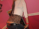 Fotoblog sweetalexa