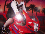 Fotoblog dariunia111
