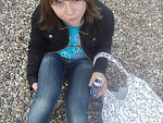Fotoblog trampeks