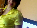 Fotoblog wercia155