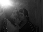 Fotoblog sweetho0okers