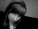 Fotoblog najka57