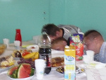 Fotoblog totylkomy2