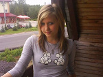Fotoblog xrozowalandryna