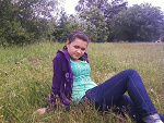 Fotoblog kingusss094
