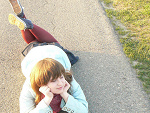 Fotoblog enuff