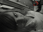 Fotoblog pocalunek69