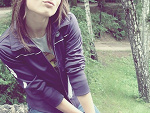 Wpis peezeeta