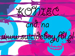 Fotoblog ciociadodzia666