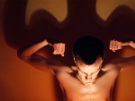 Fotoblog mysunsmile