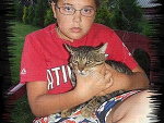 Fotoblog pelson232