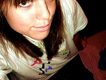 Fotoblog beti66