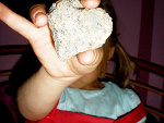 Fotoblog hiska