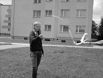 Fotoblog weria