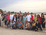 Fotoblog tiinusiia