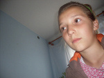 Fotoblog milusiaaaaaaaaaa