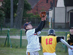 Fotoblog basebal