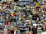 Fotoblog adaa1992xd
