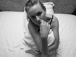Fotoblog szkolamychuczuc
