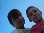 Fotoblog marikaxxx