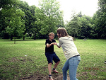 Fotoblog xpiwolubiex