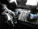 Fotoblog betylicious