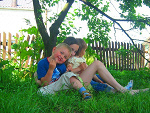 Fotoblog klaudiula1996
