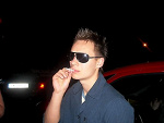 Fotoblog witkiew