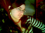 Fotoblog iska15
