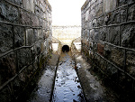 Fotoblog glaziu