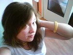 Fotoblog tikitakaxdd