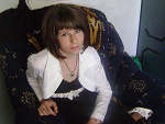 Fotoblog xkiki1996kw