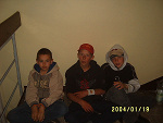 Fotoblog roolex