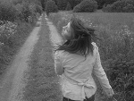 Fotoblog asiek3333