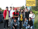 Fotoblog adunia1233