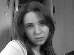 Fotoblog klaudiaxx007