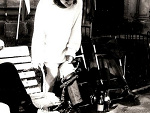 Fotoblog slight