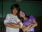 Fotoblog agataka69